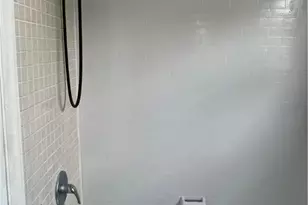 392 W Tilghman St, Allentown City, PA 18102 - Photo 47