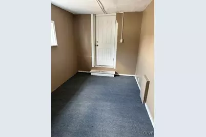 392 W Tilghman Street, Allentown City, PA 18102 - Photo 43