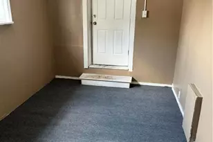 392 W Tilghman St, Allentown City, PA 18102 - Photo 43