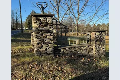 Eagles (Bush) Court, Stroud Twp, PA 18360 - Photo 3