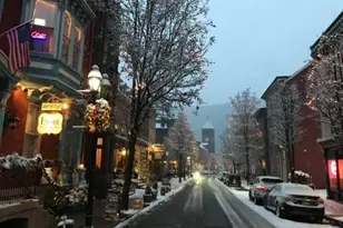 Lot 10 Sage Ct E, Mahoning Twp, PA 18235 - Photo 25