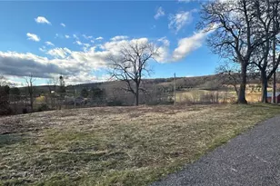 Lot 10 Sage Ct E, Mahoning Twp, PA 18235 - Photo 23