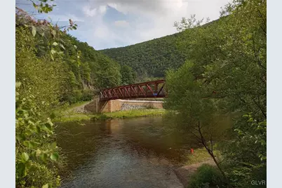 Lot 10 Sage Court E, Mahoning Twp, PA 18235 - Photo 27