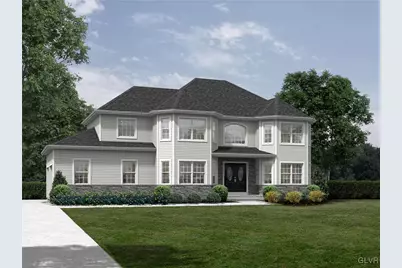 Lot 10 Sage Court E, Mahoning Twp, PA 18235 - Photo 17