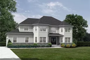 Lot 10 Sage Ct E, Mahoning Twp, PA 18235 - Photo 17