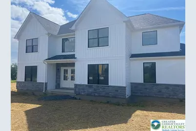 Lot 10 Sage Court E, Mahoning Twp, PA 18235 - Photo 1