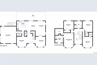 Lot 10 Sage Court E, Mahoning Twp, PA 18235 - Photo 13