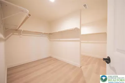 Lot 10 Sage Court E, Mahoning Twp, PA 18235 - Photo 9