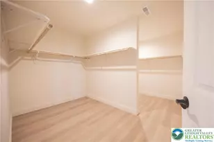 Lot 10 Sage Ct E, Mahoning Twp, PA 18235 - Photo 9