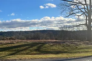 Lot 10 Sage Ct E, Mahoning Twp, PA 18235 - Photo 21