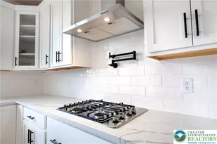 Lot 10 Sage Ct E, Mahoning Twp, PA 18235 - Photo 3