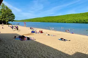 Lot 10 Sage Ct E, Mahoning Twp, PA 18235 - Photo 29