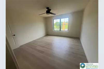 Lot 7 Sage Court, Mahoning Twp, PA 18235 - Photo 19