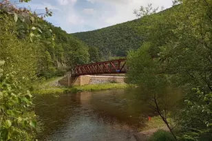 Lot 7 Sage Ct, Mahoning Twp, PA 18235 - Photo 23