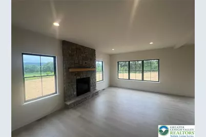 Lot 7 Sage Court, Mahoning Twp, PA 18235 - Photo 13