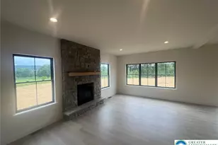 Lot 7 Sage Ct, Mahoning Twp, PA 18235 - Photo 13