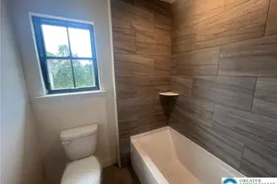 Lot 7 Sage Ct, Mahoning Twp, PA 18235 - Photo 17