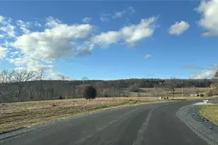 Lot 7 Sage Ct, Mahoning Twp, PA 18235 - Photo 5