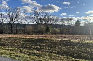 Lot 7 Sage Ct, Mahoning Twp, PA 18235 - Photo 3