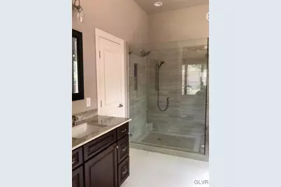 Lot 2 Sage Court, Mahoning Twp, PA 18235 - Photo 17