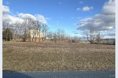 Lot 2 Sage Court, Mahoning Twp, PA 18235 - Photo 19