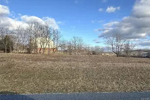 Lot 2 Sage Ct, Mahoning Twp, PA 18235 - Photo 19