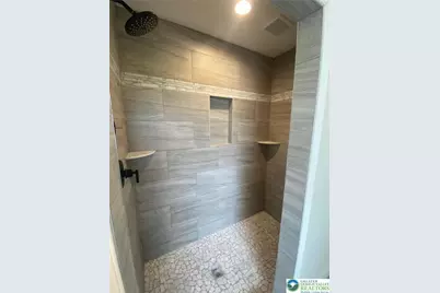 Lot 2 Sage Court, Mahoning Twp, PA 18235 - Photo 11