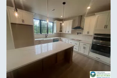 Lot 2 Sage Court, Mahoning Twp, PA 18235 - Photo 9