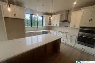 Lot 2 Sage Ct, Mahoning Twp, PA 18235 - Photo 9