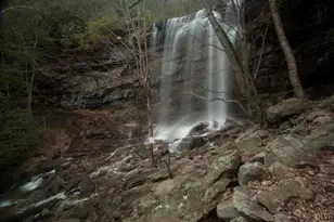 Lot 2 Sage Ct, Mahoning Twp, PA 18235 - Photo 27