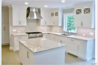 Lot 2 Sage Court, Mahoning Twp, PA 18235 - Photo 13