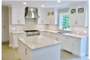 Lot 2 Sage Ct, Mahoning Twp, PA 18235 - Photo 13