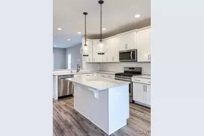 Lot 2 Sage Court, Mahoning Twp, PA 18235 - Photo 15