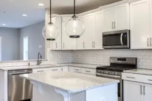 Lot 2 Sage Ct, Mahoning Twp, PA 18235 - Photo 15