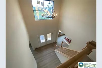 Lot 2 Sage Court, Mahoning Twp, PA 18235 - Photo 5