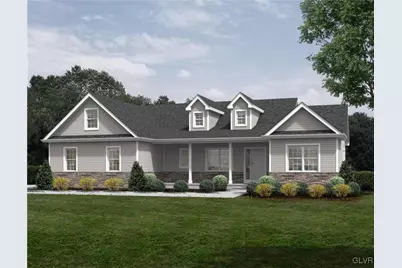 Lot 2 Sage Court, Mahoning Twp, PA 18235 - Photo 1