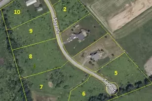 Lot 1 Sage Ct, Mahoning Twp, PA 18235 - Photo 7