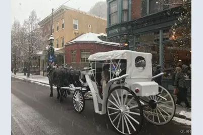 Lot 1 Sage Court, Mahoning Twp, PA 18235 - Photo 21