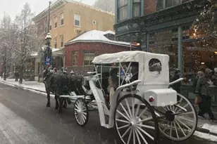 Lot 1 Sage Ct, Mahoning Twp, PA 18235 - Photo 21