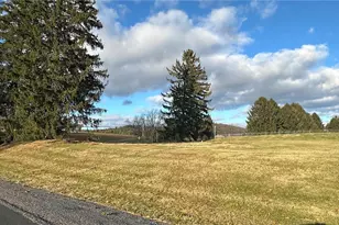 Lot 1 Sage Ct, Mahoning Twp, PA 18235 - Photo 19