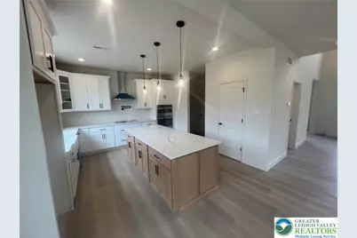 Lot 1 Sage Court, Mahoning Twp, PA 18235 - Photo 9