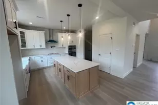 Lot 1 Sage Ct, Mahoning Twp, PA 18235 - Photo 9