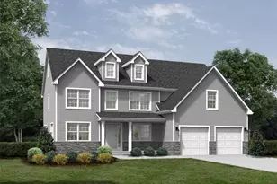 Lot 1 Sage Ct, Mahoning Twp, PA 18235 - Photo 17