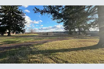 Lot 1 Sage Court, Mahoning Twp, PA 18235 - Photo 9