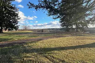 Lot 1 Sage Ct, Mahoning Twp, PA 18235 - Photo 9