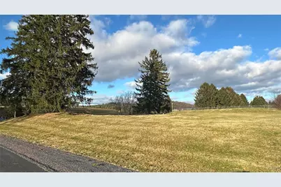 Lot 1 Sage Court, Mahoning Twp, PA 18235 - Photo 19