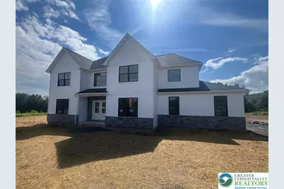 Lot 1 Sage Court, Mahoning Twp, PA 18235 - Photo 15