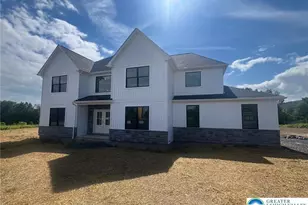 Lot 1 Sage Ct, Mahoning Twp, PA 18235 - Photo 15