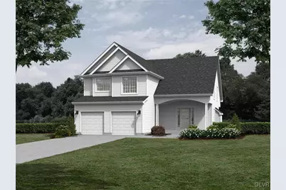 Lot 1 Sage Court, Mahoning Twp, PA 18235 - Photo 1