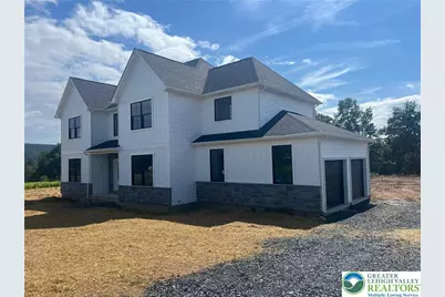 Lot 1 Sage Court, Mahoning Twp, PA 18235 - Photo 27